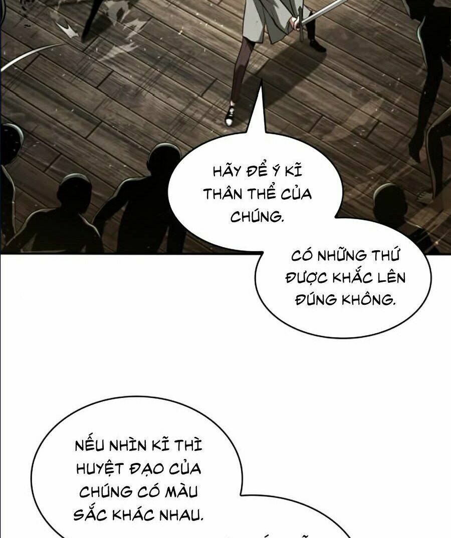 Chương 61 - Trang 102