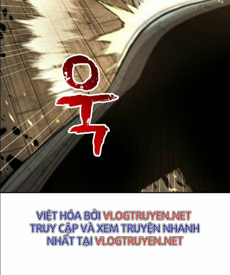 Chương 61 - Trang 106