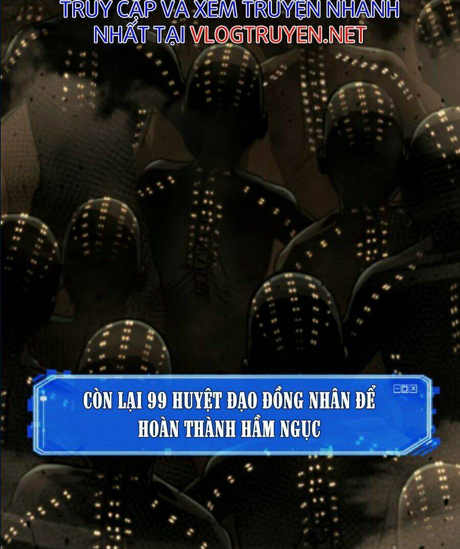 Chương 61 - Trang 111
