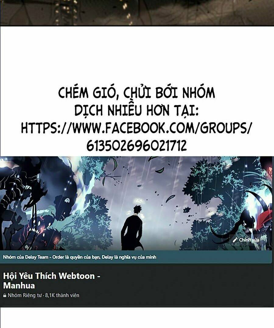 Chương 61 - Trang 112