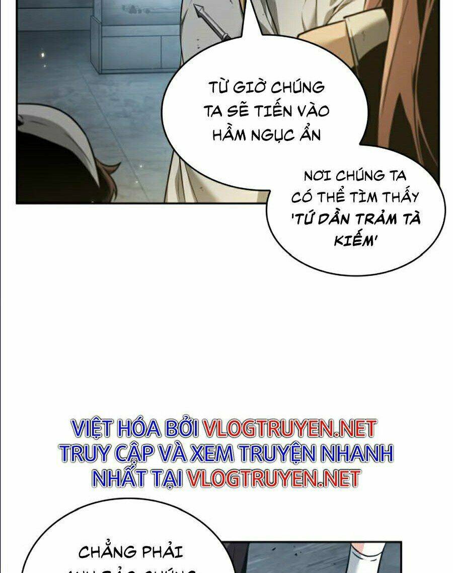 Chương 61 - Trang 117