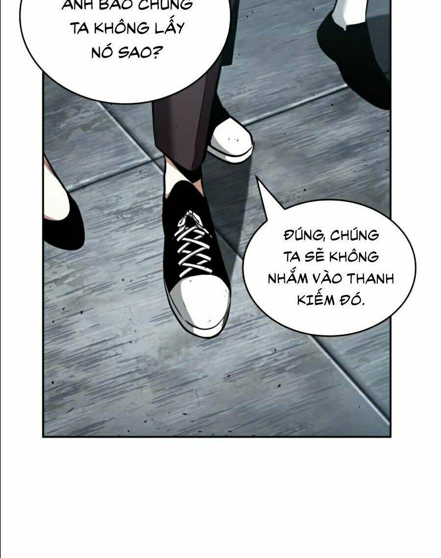Chương 61 - Trang 118