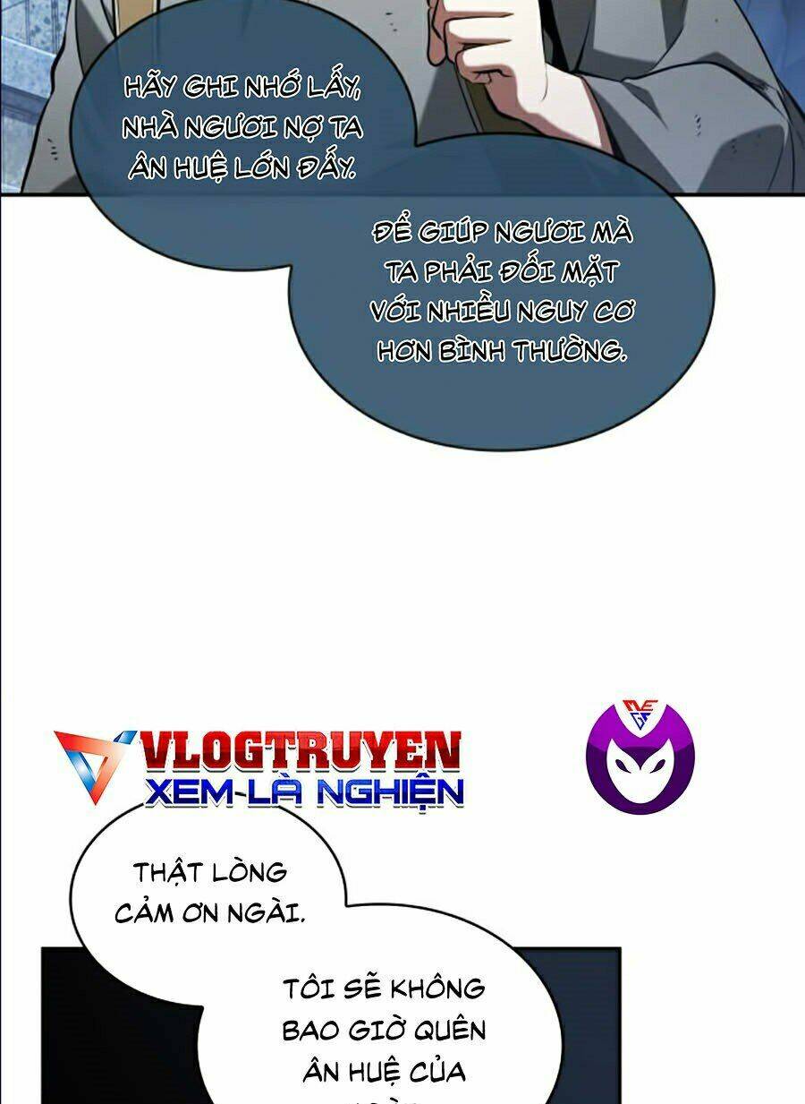 Chương 61 - Trang 13