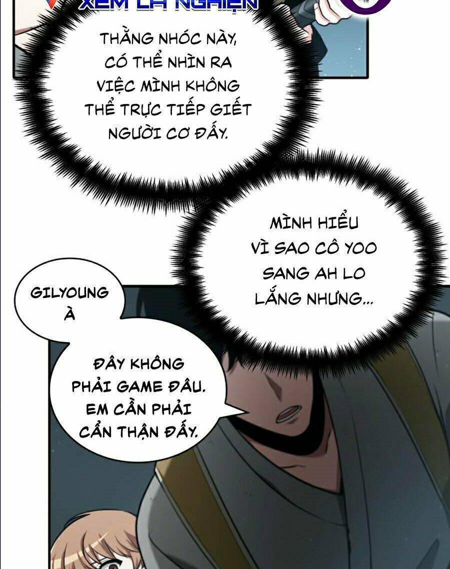 Chương 61 - Trang 123