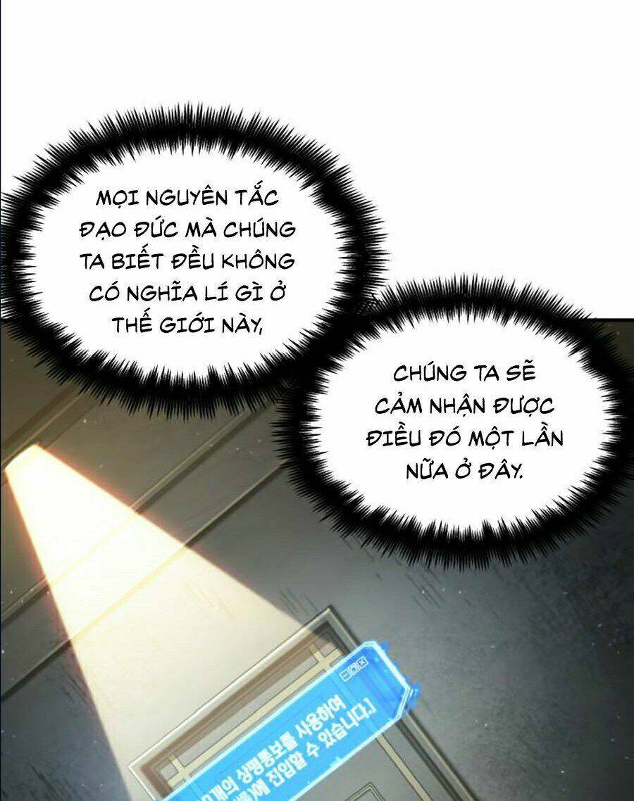 Chương 61 - Trang 125