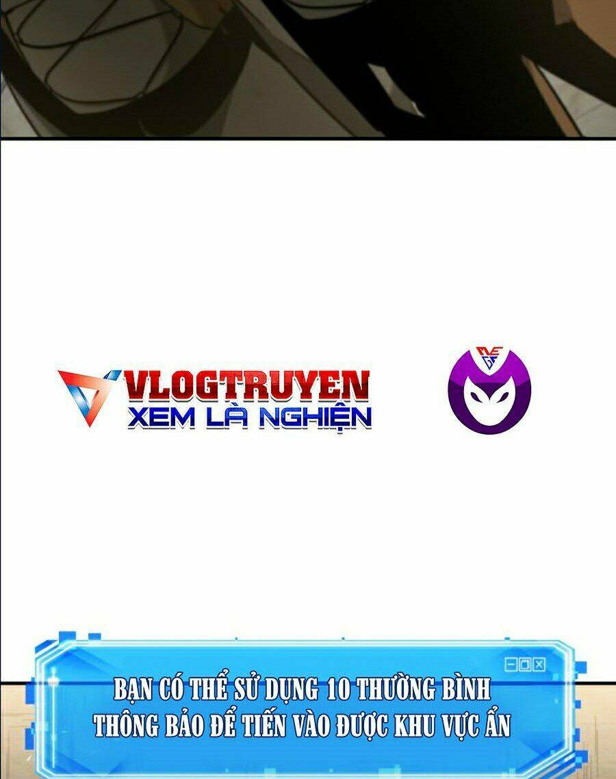 Chương 61 - Trang 127