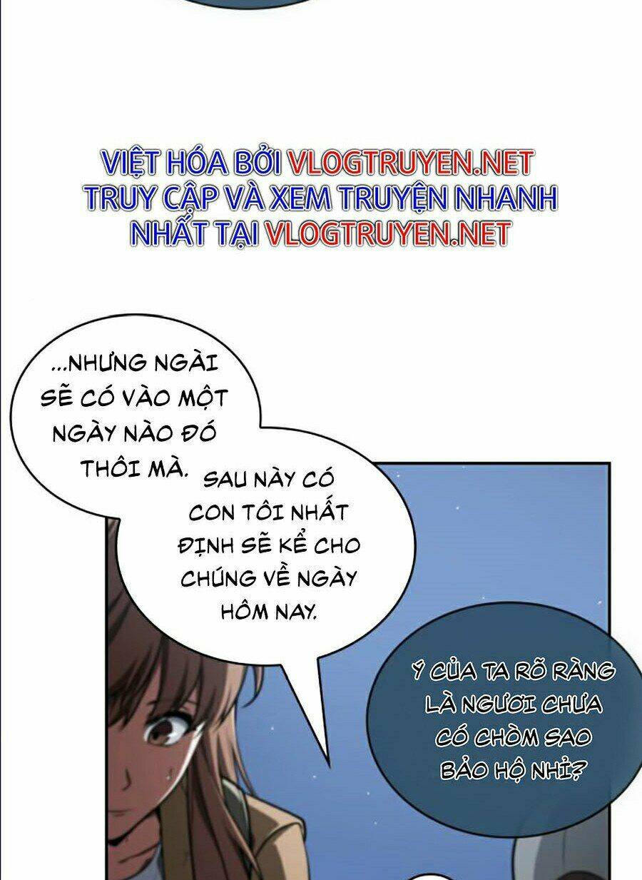 Chương 61 - Trang 15