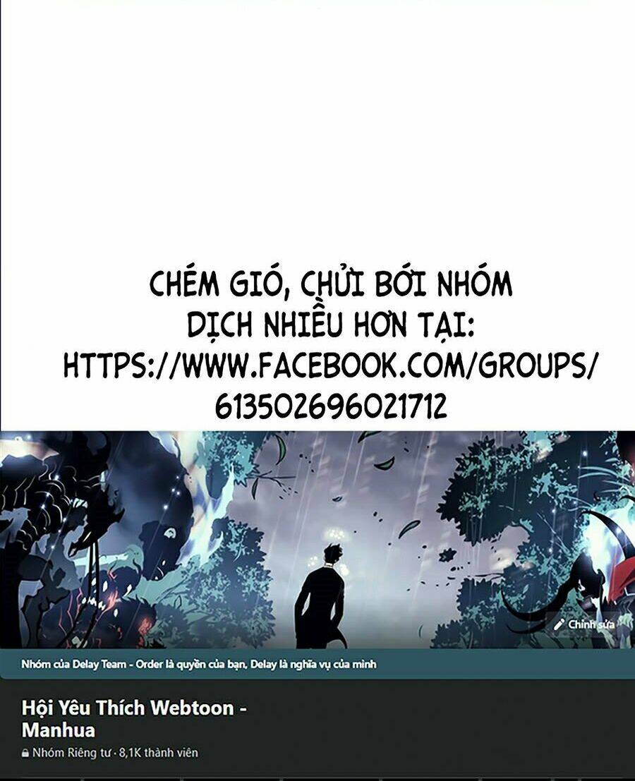 Chương 61 - Trang 144