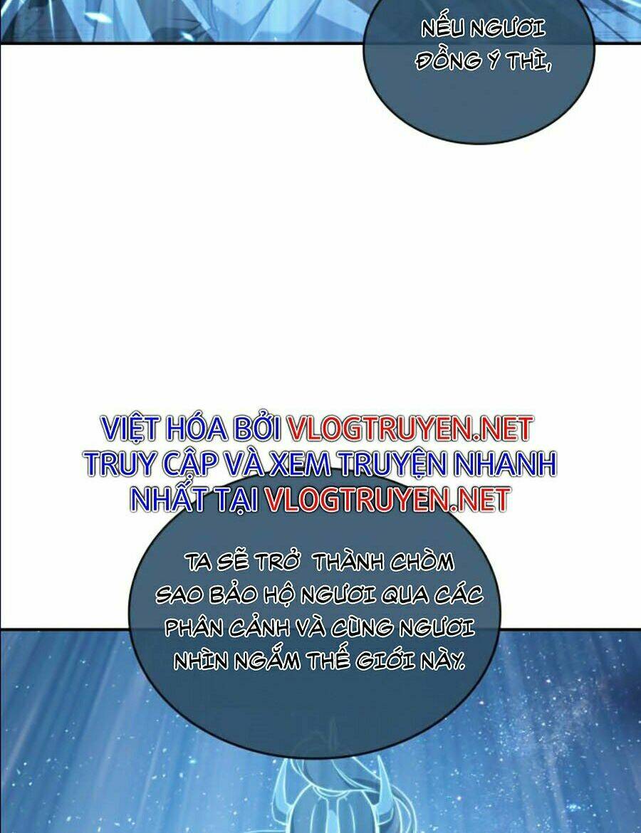 Chương 61 - Trang 18
