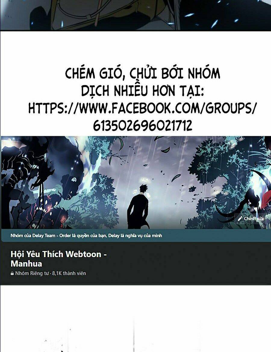 Chương 61 - Trang 20