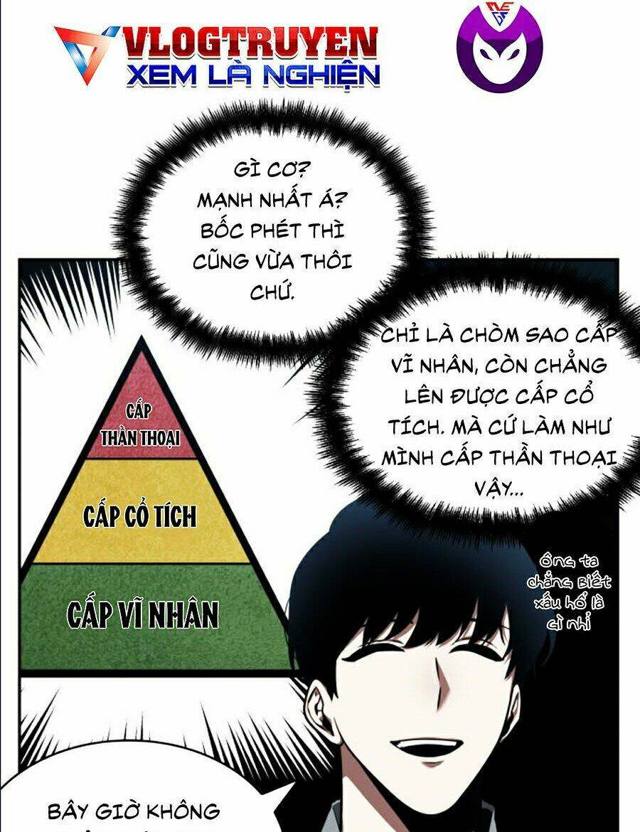 Chương 61 - Trang 27