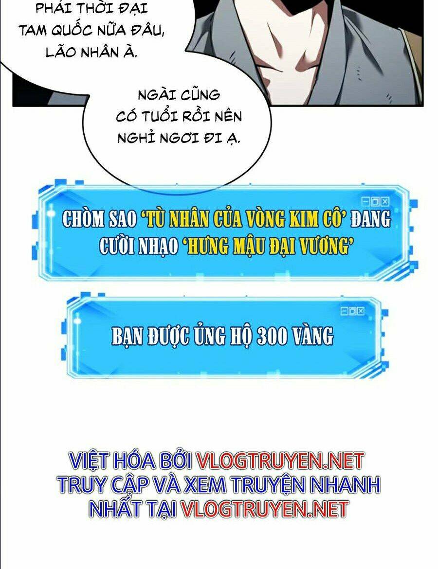 Chương 61 - Trang 28
