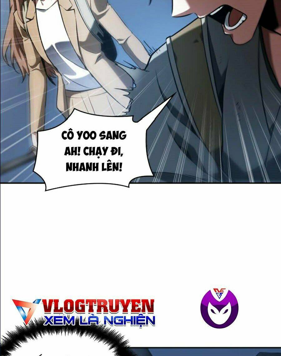Chương 61 - Trang 34