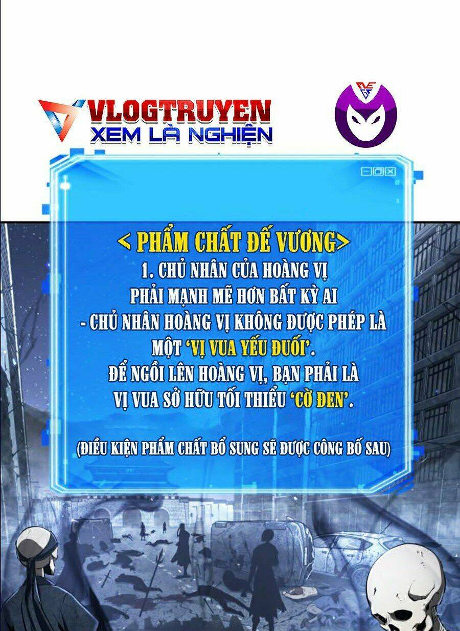 Chương 61 - Trang 5