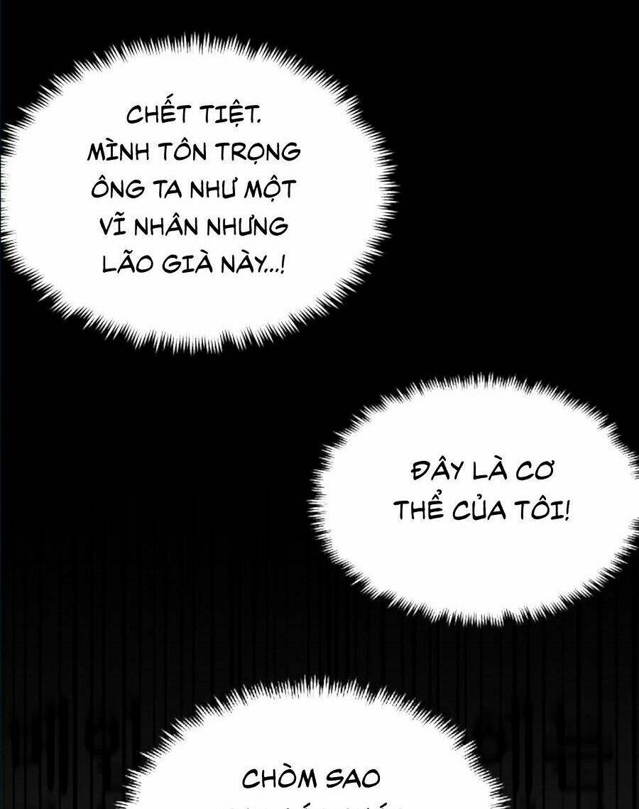 Chương 61 - Trang 42