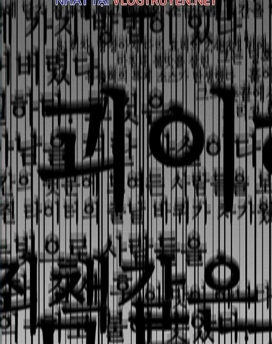 Chương 61 - Trang 44