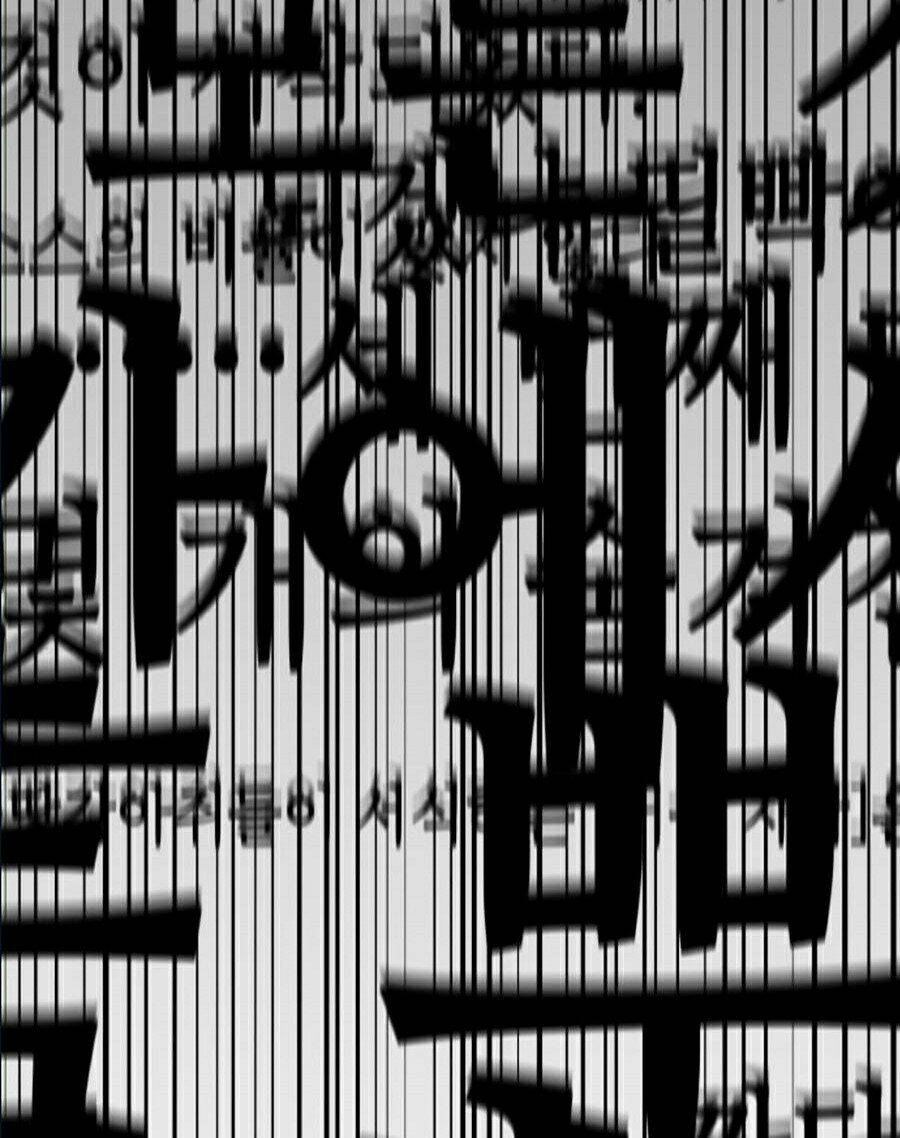 Chương 61 - Trang 45