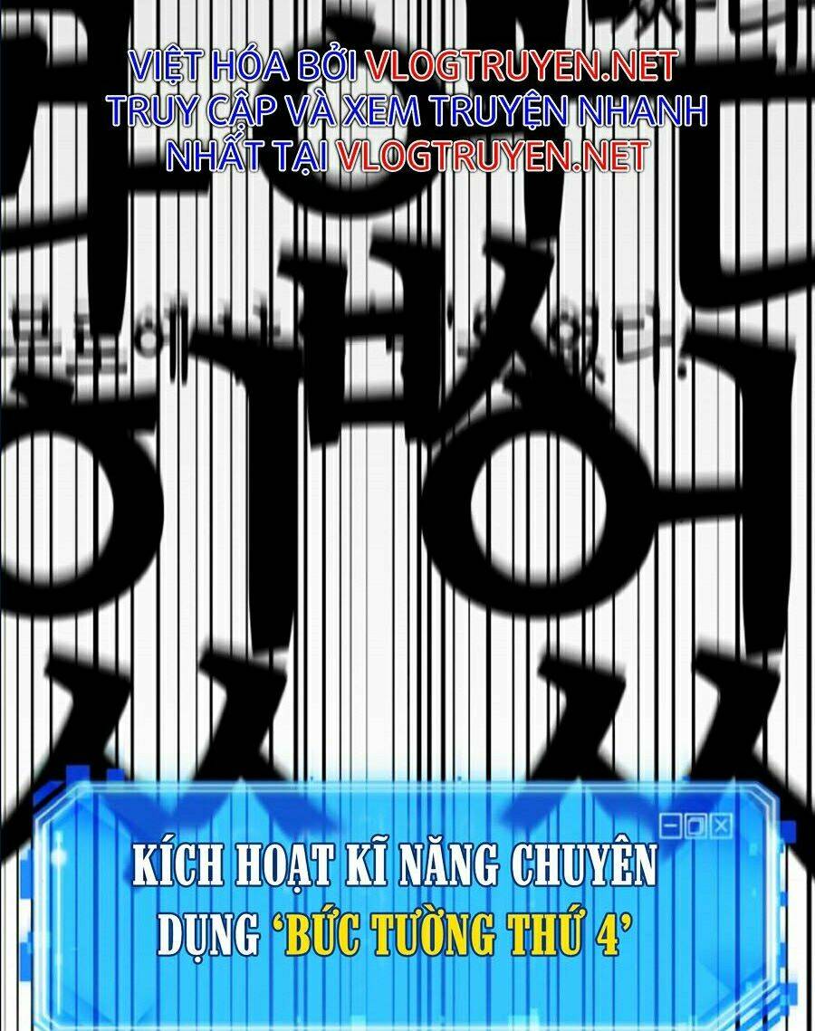 Chương 61 - Trang 46