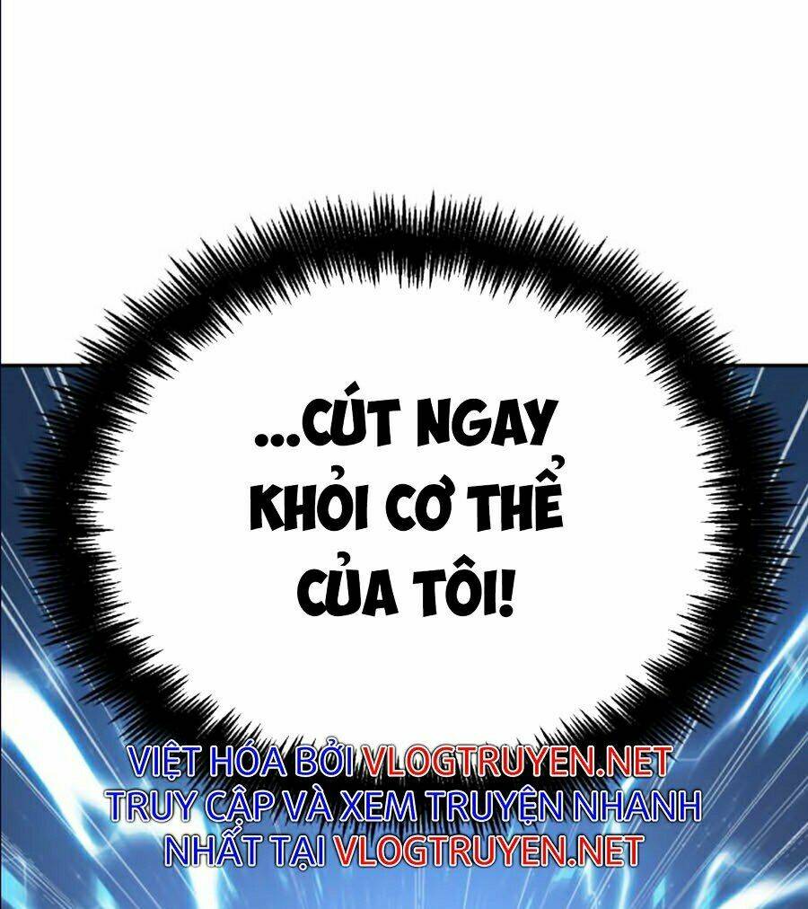 Chương 61 - Trang 49