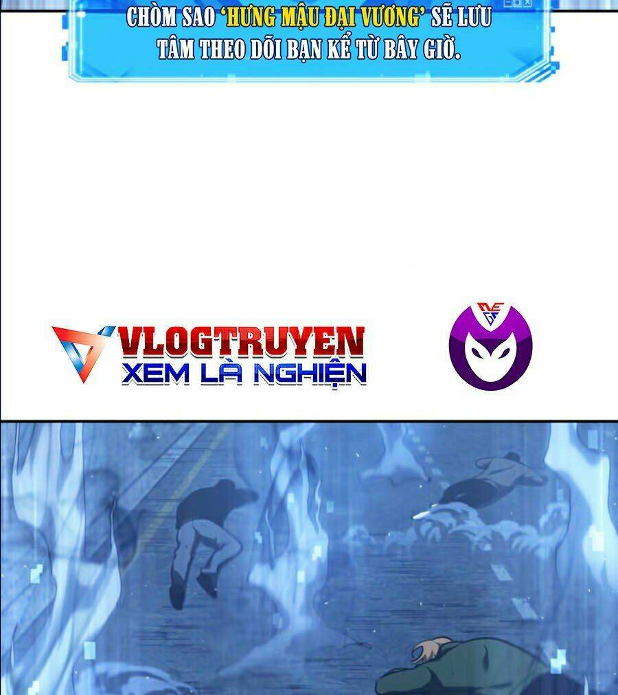 Chương 61 - Trang 55