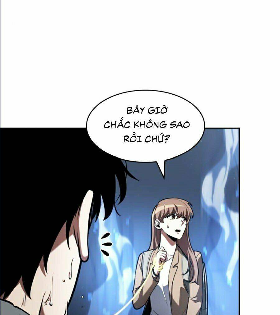 Chương 61 - Trang 57