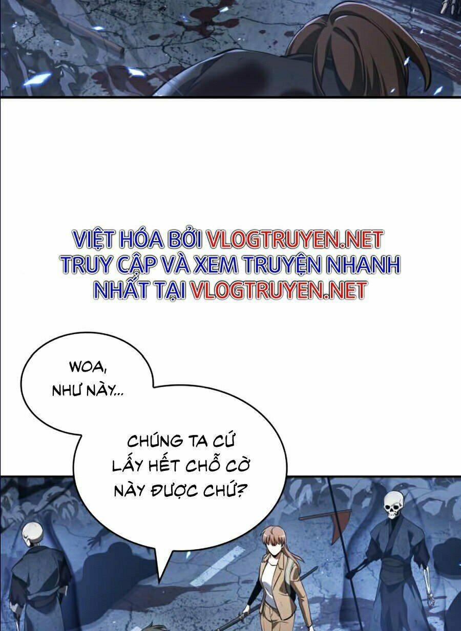 Chương 61 - Trang 7