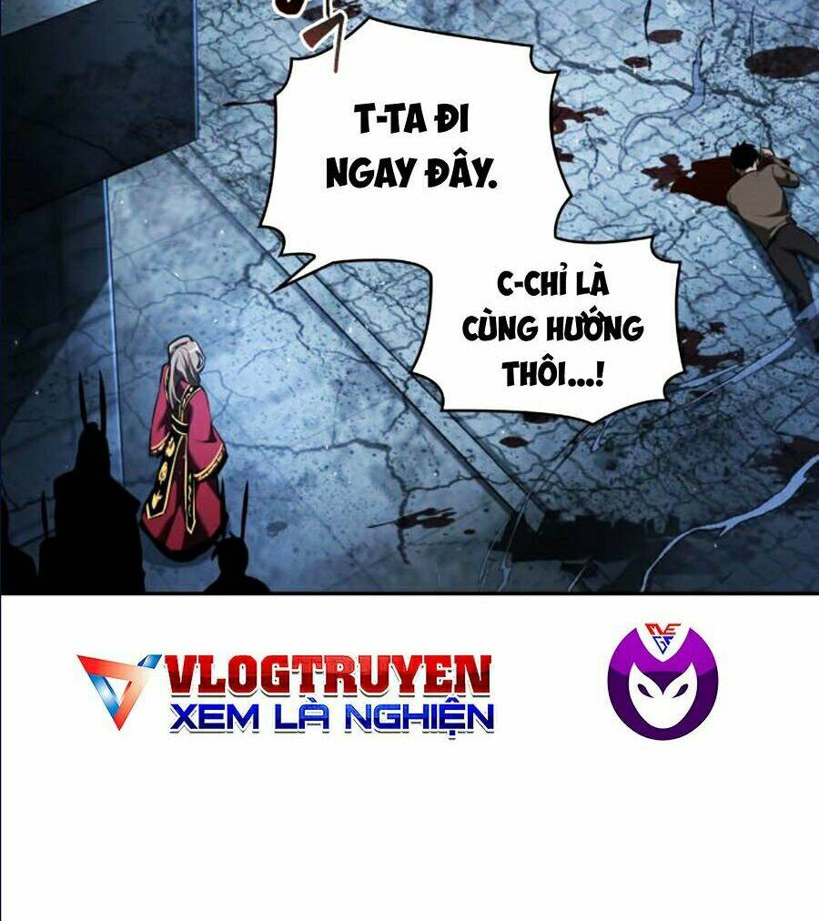 Chương 61 - Trang 64