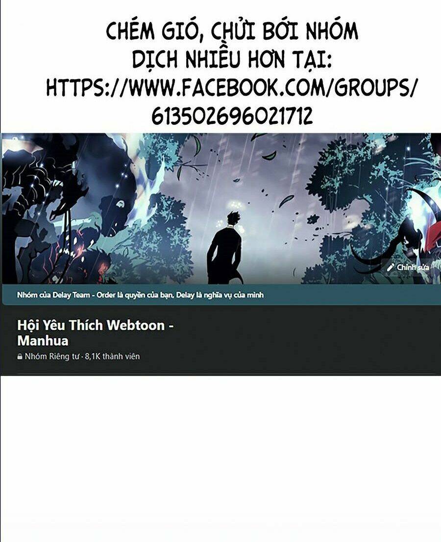 Chương 61 - Trang 70