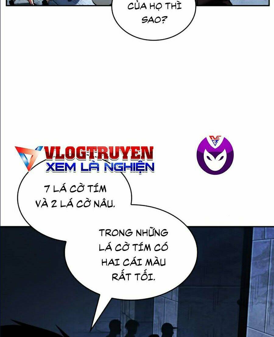 Chương 61 - Trang 76