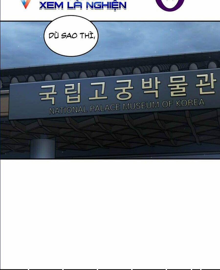Chương 61 - Trang 80