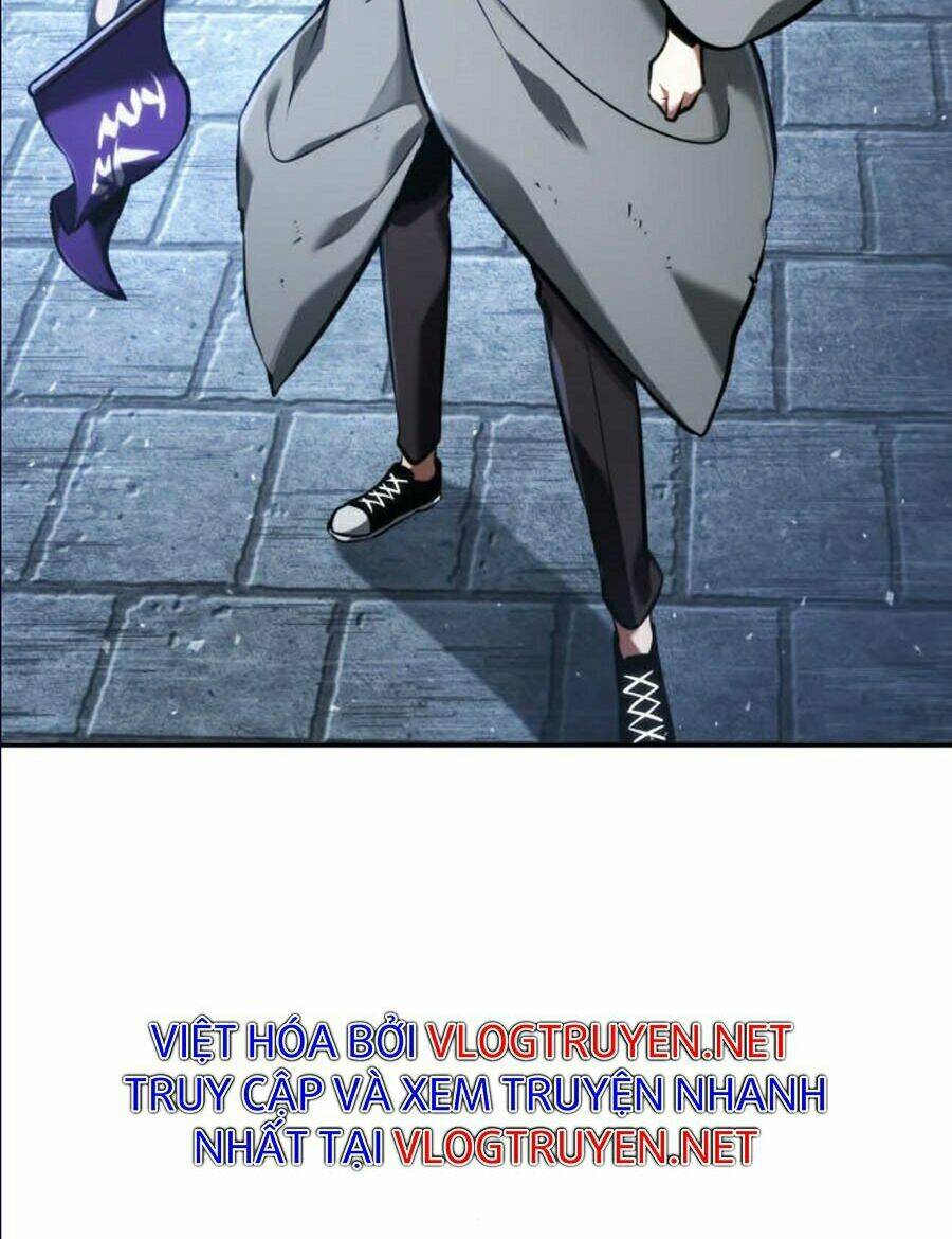 Chương 61 - Trang 82