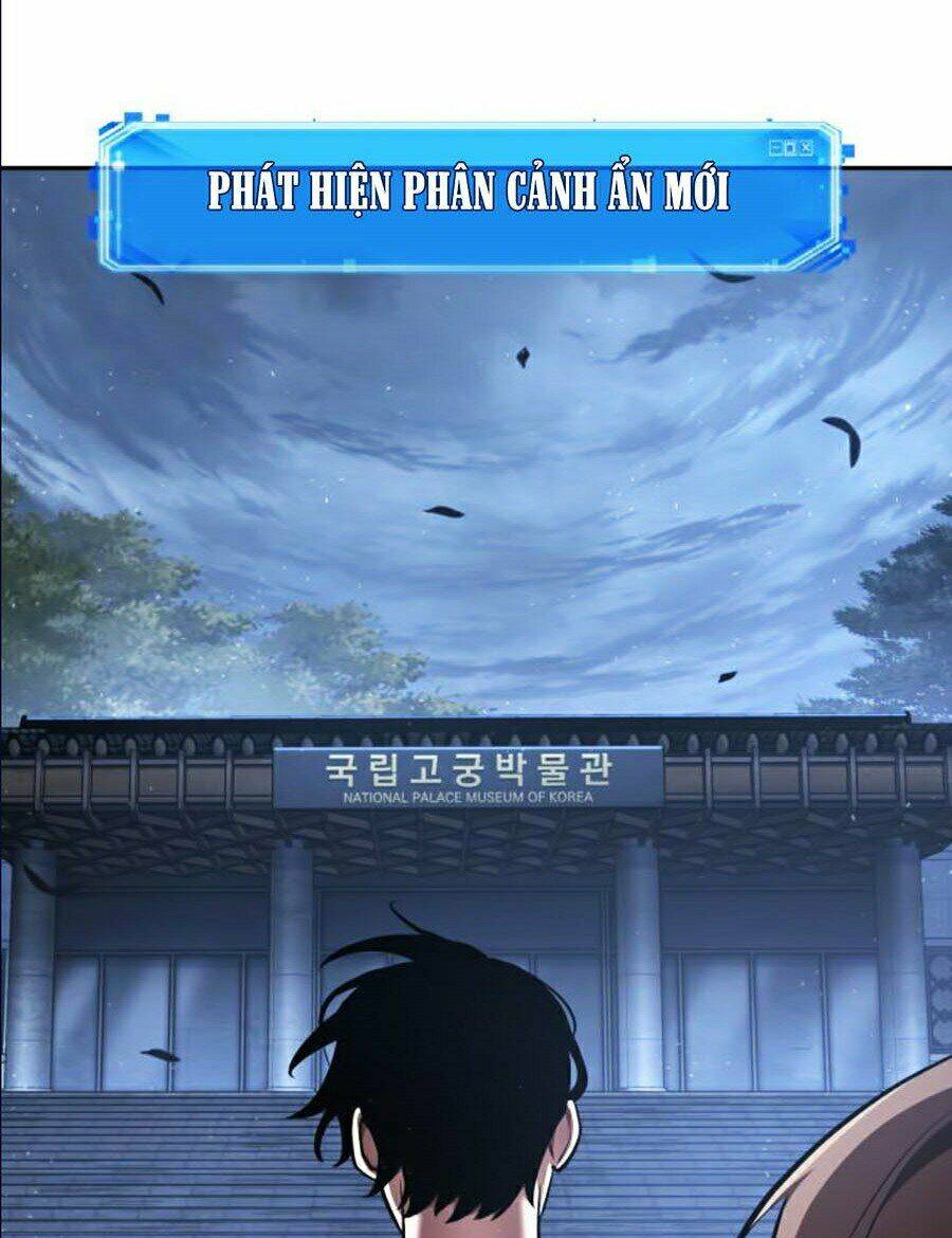 Chương 61 - Trang 83