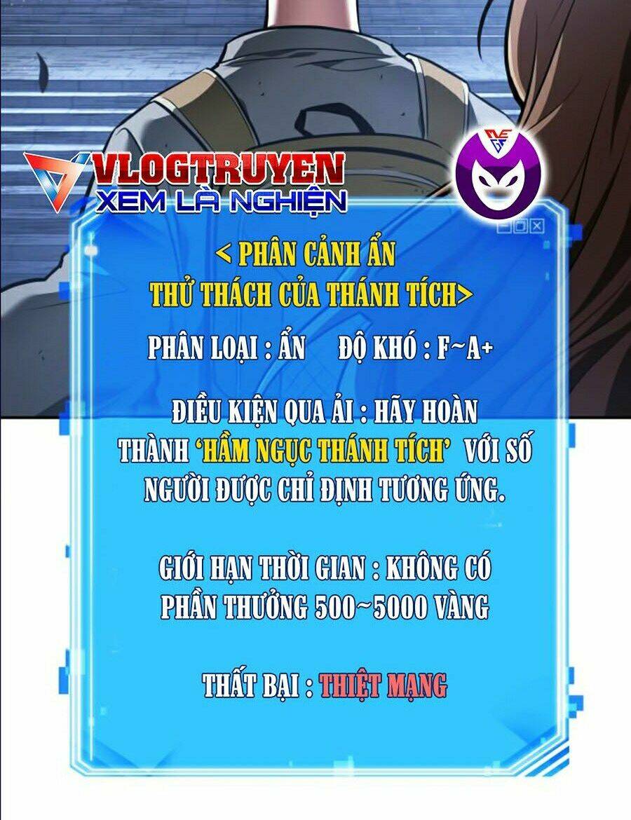 Chương 61 - Trang 84