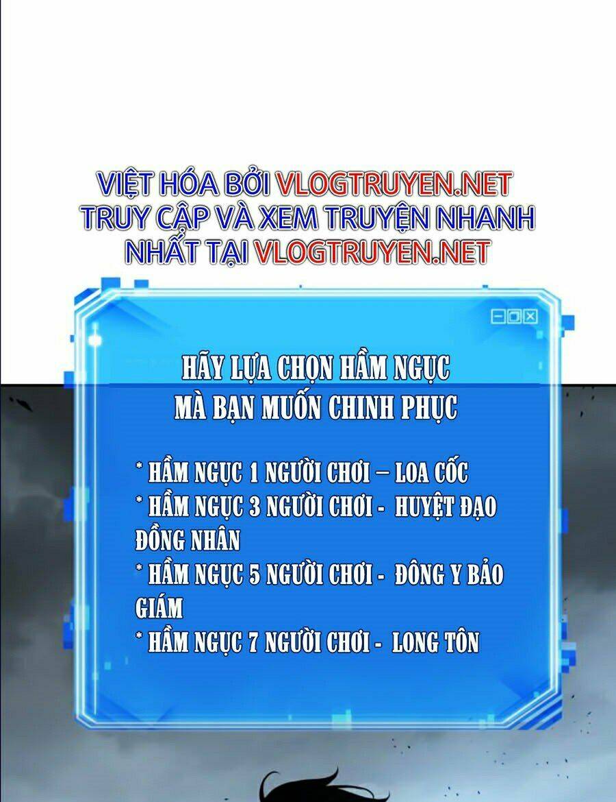 Chương 61 - Trang 85