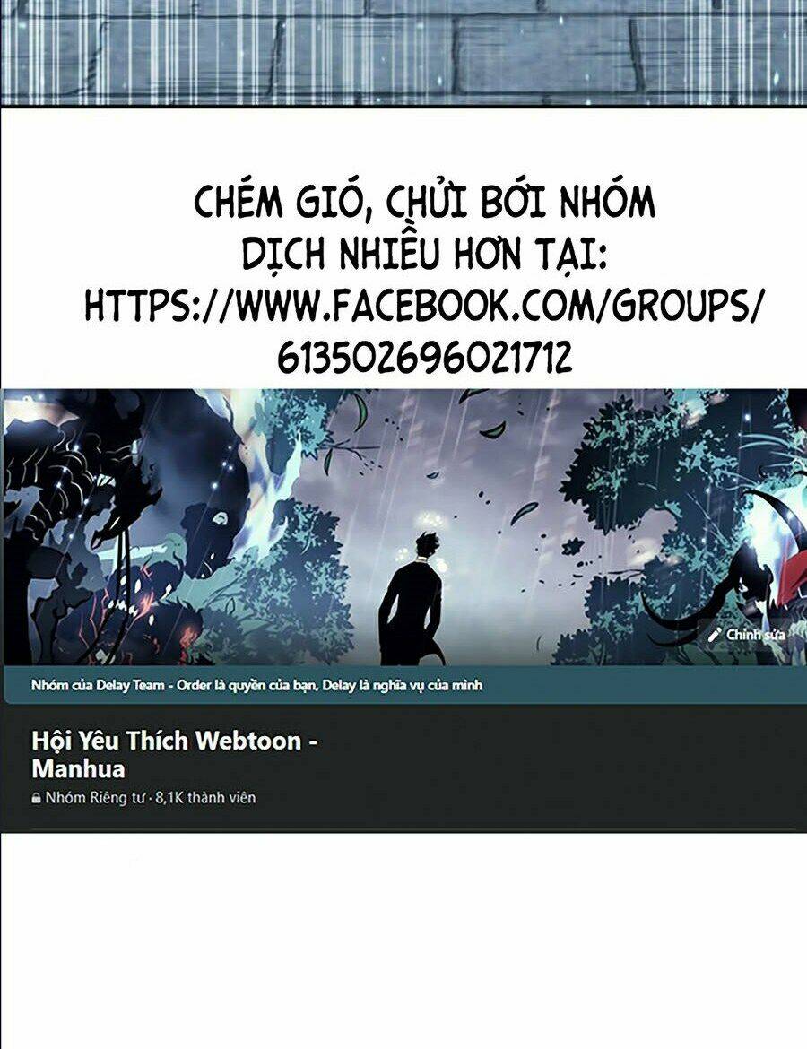 Chương 61 - Trang 90
