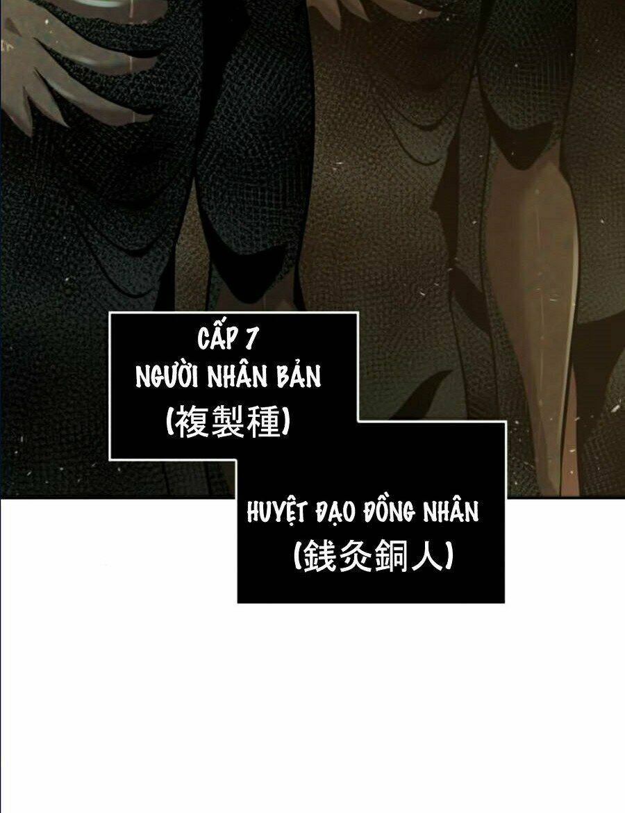 Chương 61 - Trang 93