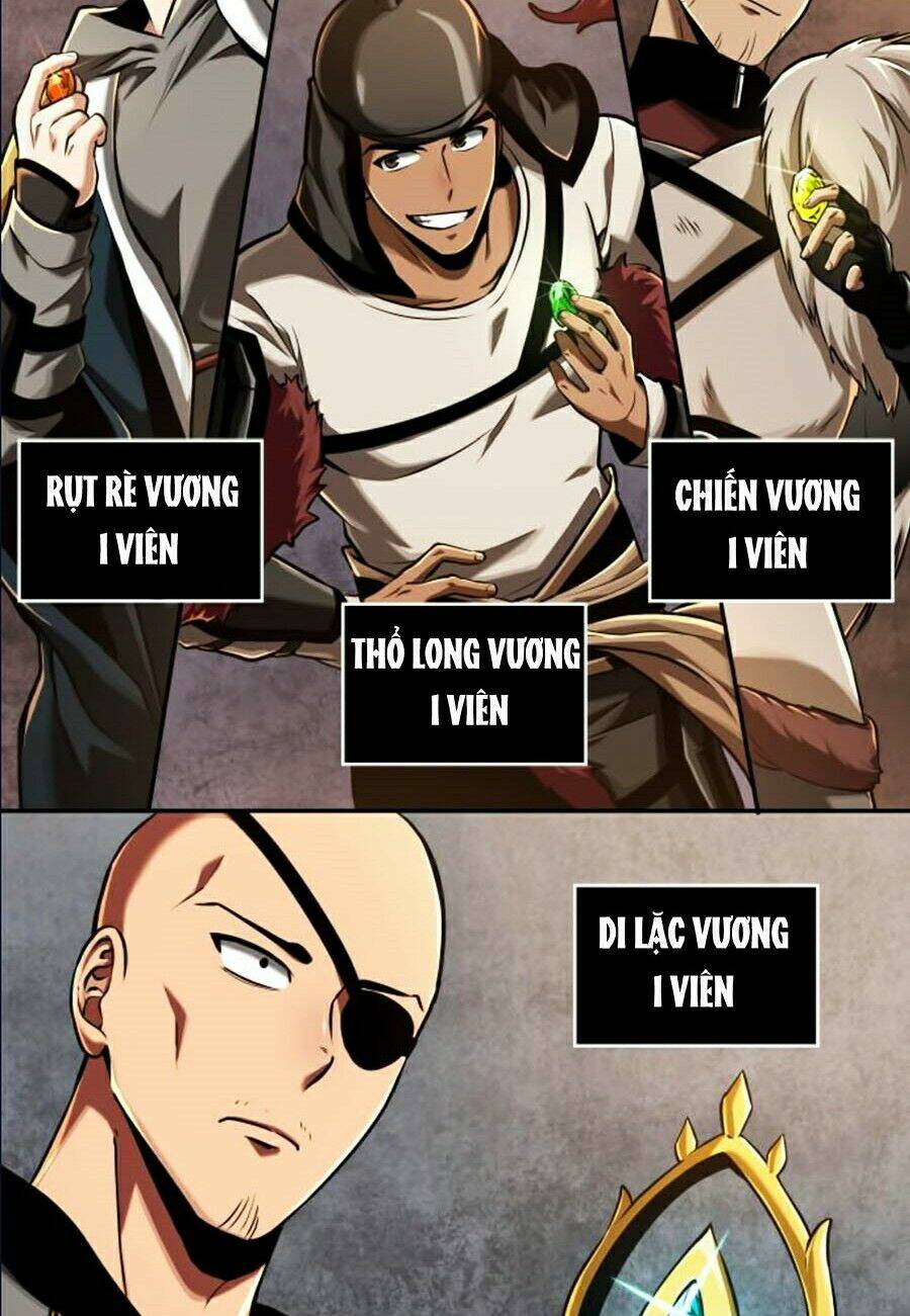 Chương 62 - Trang 101