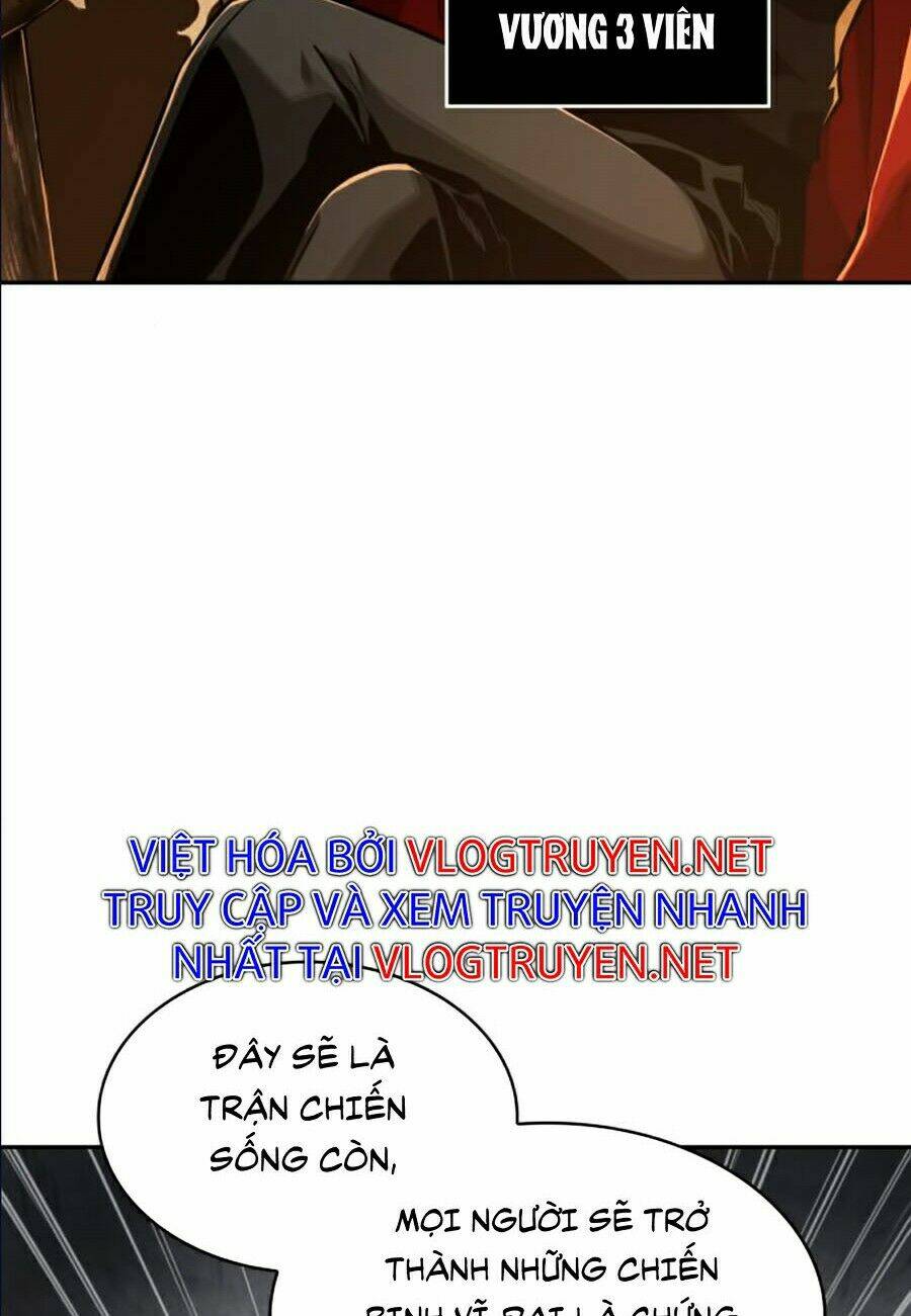 Chương 62 - Trang 103