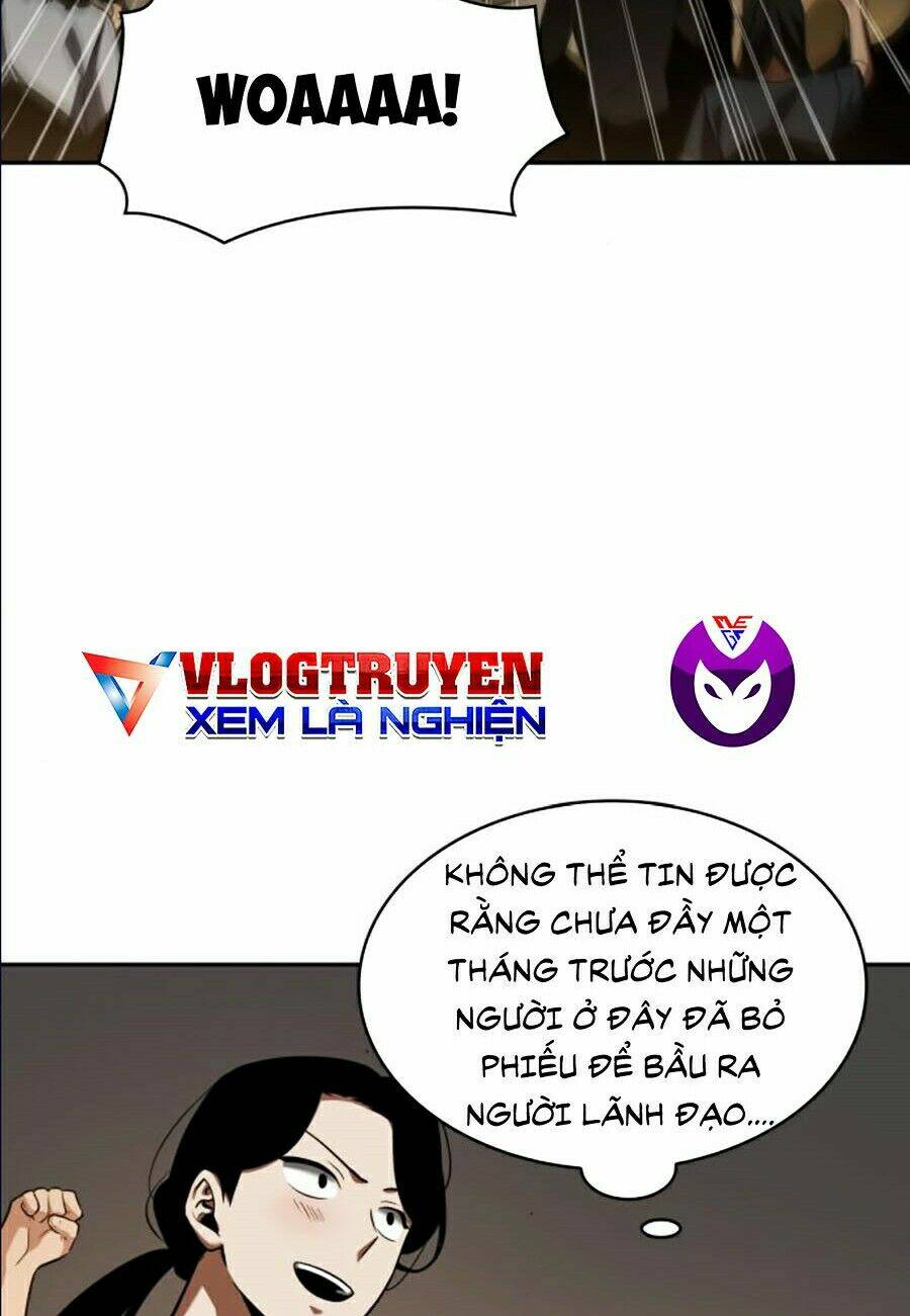 Chương 62 - Trang 105