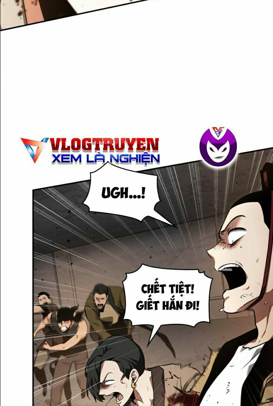 Chương 62 - Trang 12