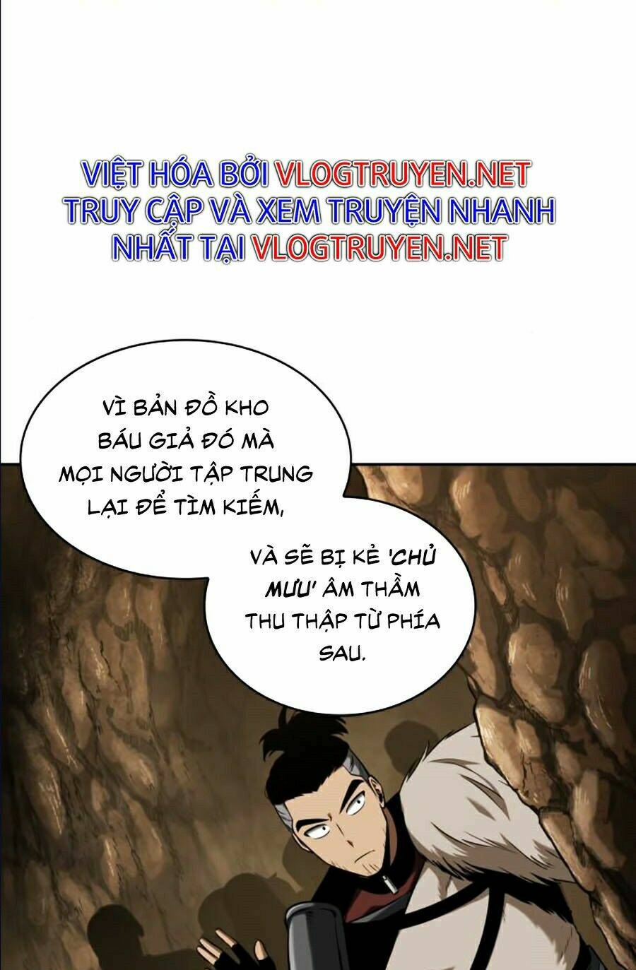 Chương 62 - Trang 113