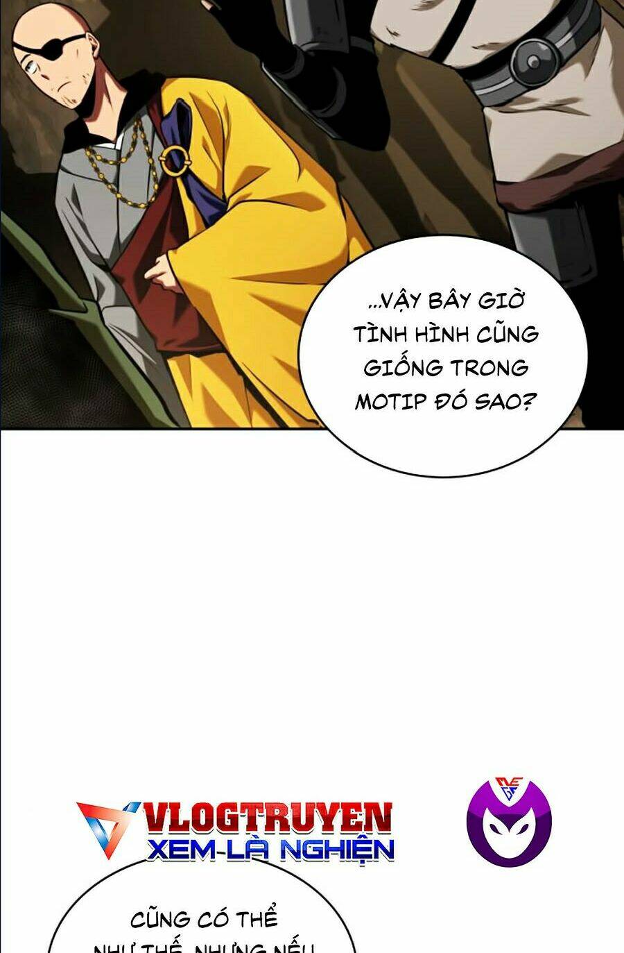 Chương 62 - Trang 114