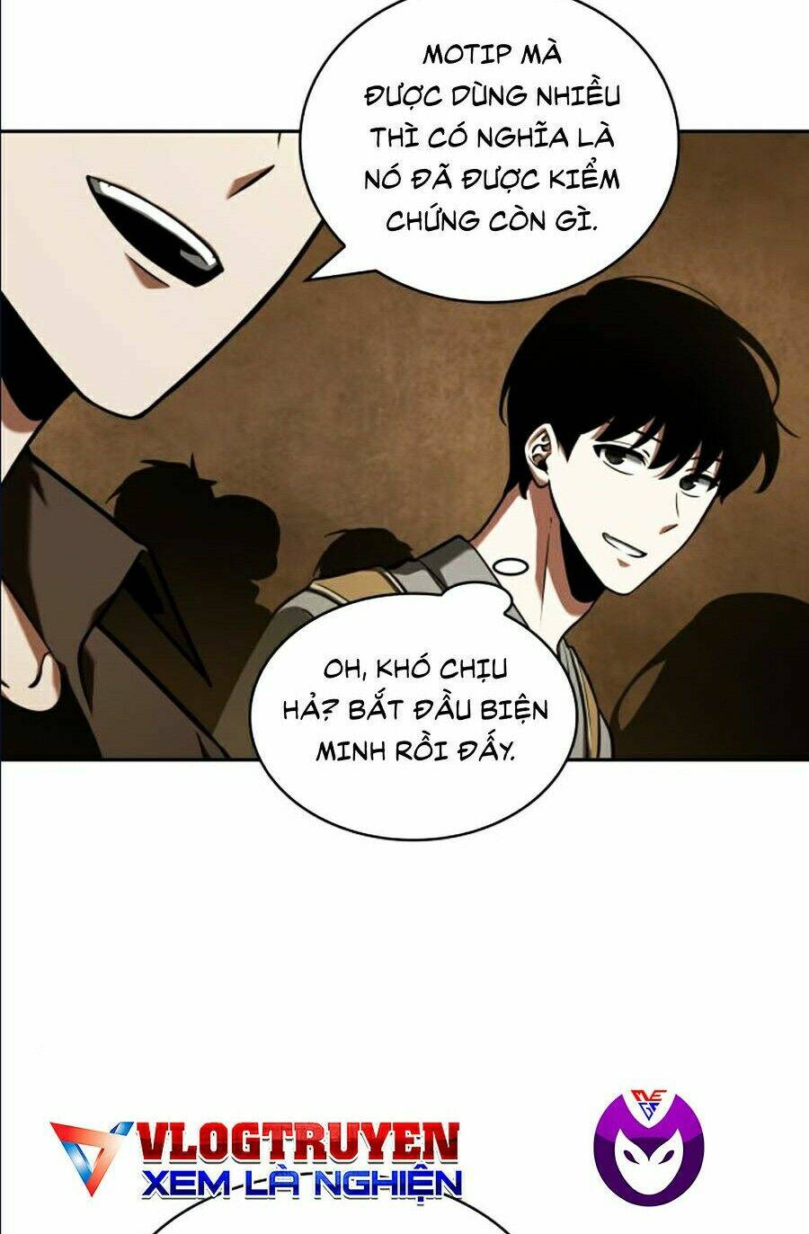 Chương 62 - Trang 117