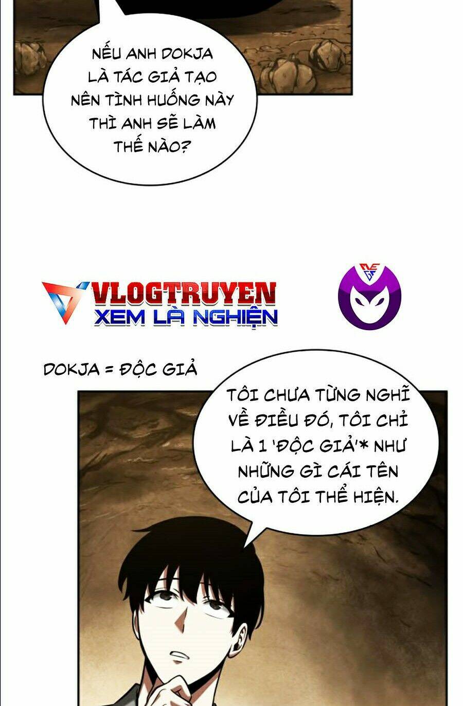 Chương 62 - Trang 121