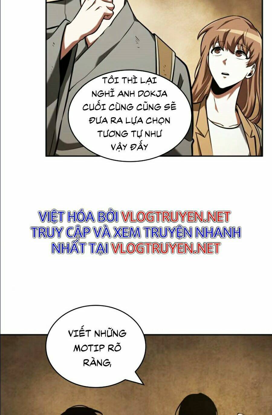 Chương 62 - Trang 122