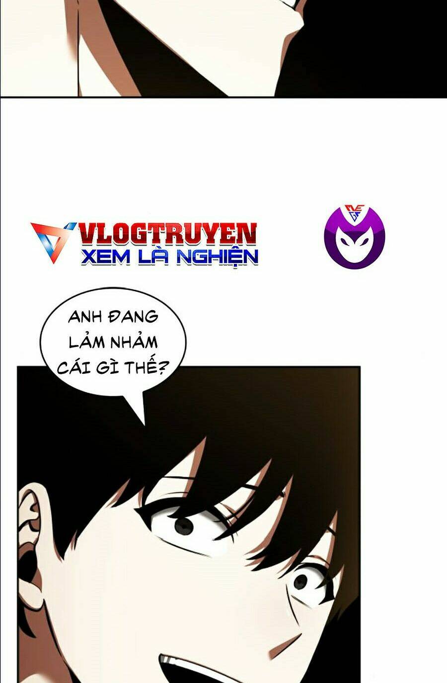 Chương 62 - Trang 124