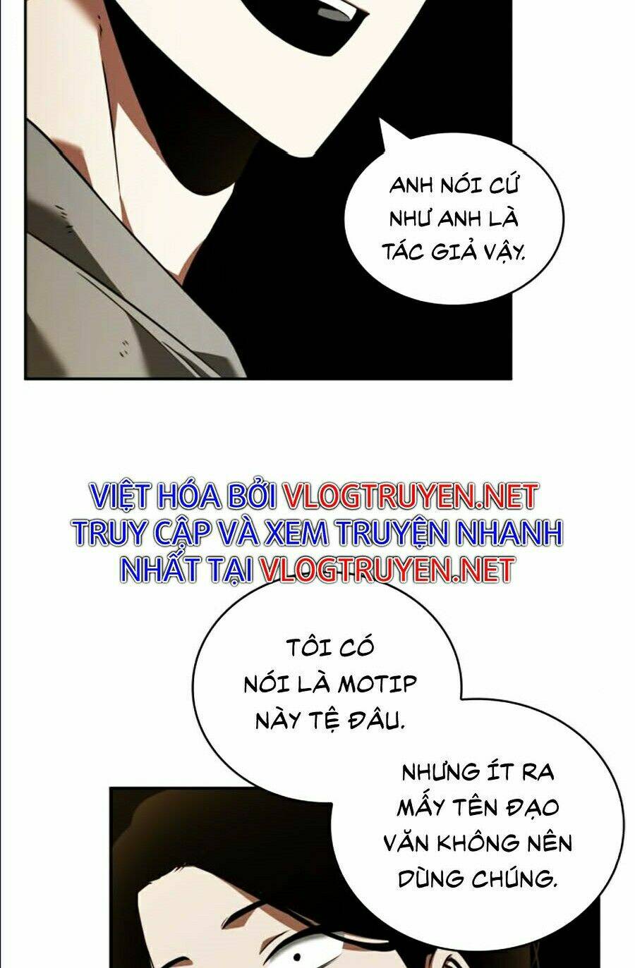 Chương 62 - Trang 125