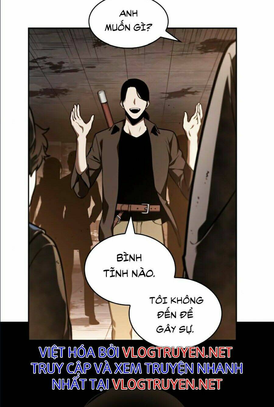 Chương 62 - Trang 27