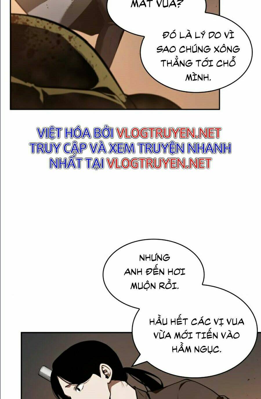 Chương 62 - Trang 30