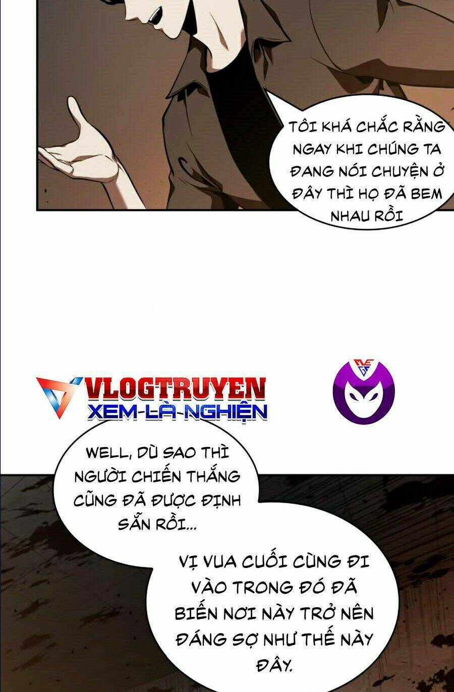 Chương 62 - Trang 31